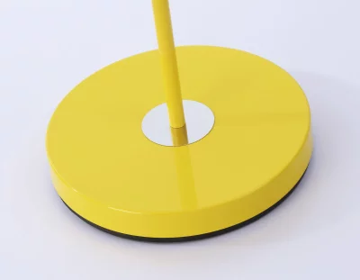 Торшер Ambrella Light TR97659 6