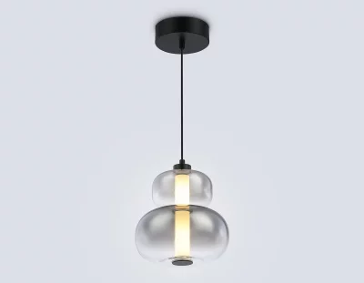 Подвесной светильник High Light 23X23X30 CM 4
