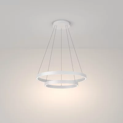 Подвесной светильник Рим 60X120 CM 9