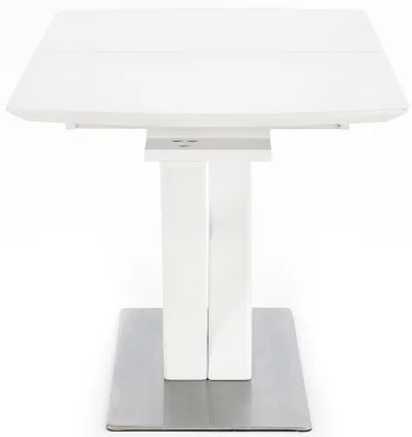 Раскладной обеденный стол Palermo 140-180X80X75 CM 6