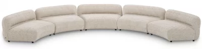Модуль дивана Grand Avenue 145X100X72 CM 13