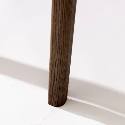 Стол Кёльн прямоугольный 200X90 CM 6