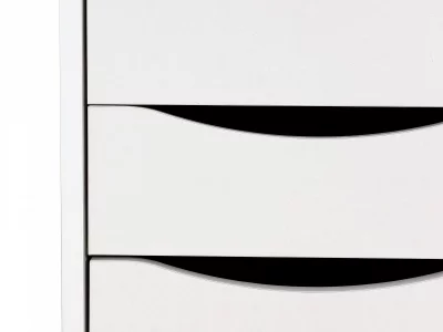 Тумба Board 600 37.5X60X72 CM 4