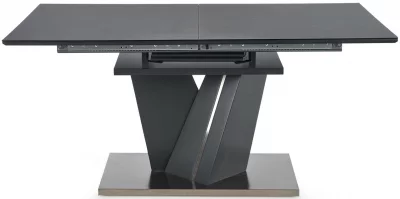 Стол обеденный Salvador 160-200X90X77 CM 9