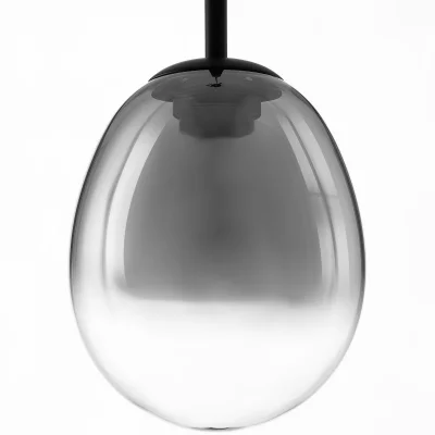 Люстра Signature 8