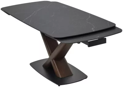 Стол Blanco 160-240X90X76 CM 9