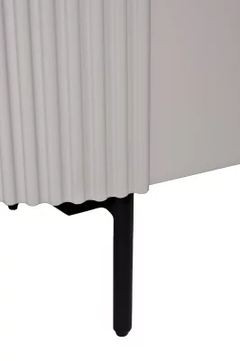 Комод Scala 200X42X80 CM 5