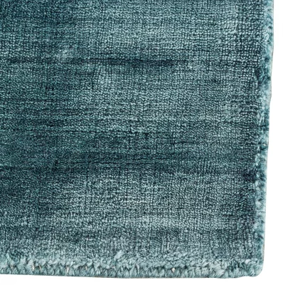 Ковёр из бамбукового волокна Bamboo Stiffkey 200X140 CM 4