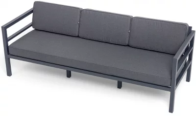 Диван Эстелья 208X76X69 CM 4