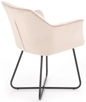Стул кухонный Tones 60X62X81 CM 4