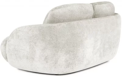 Диван Riolo 172X100X78 CM 4