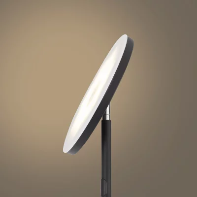 Напольный светодиодный светильник Mirasol 35X35X160 CM 15