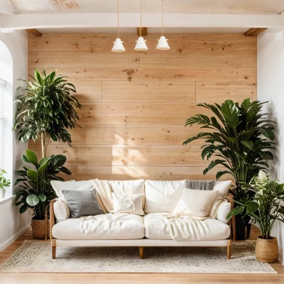 Подвесной светильник Cozy 66X14X165 CM 3