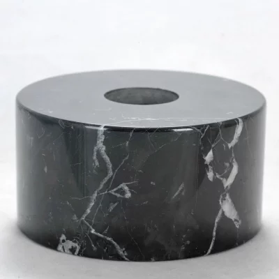 Подвесной светильник Limestone 3