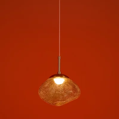Подвесной светильник Mote 20X20X40 CM 5