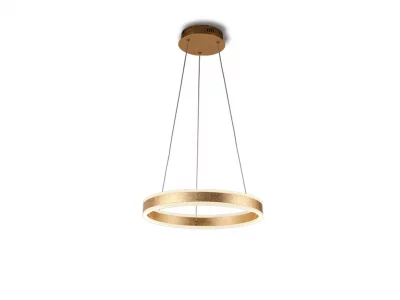 Подвесной светильник Helia 50X6 CM 6