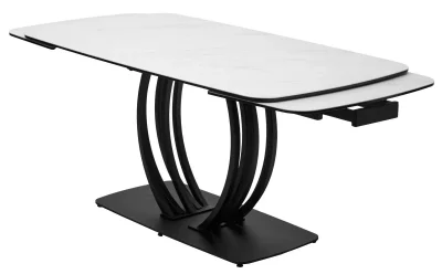 Стол Matera 160-240X90X76 CM 5