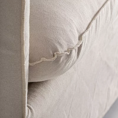 Диван Bardney 216X90X93 CM 6