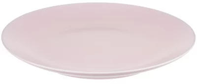 Набор из двух тарелок Simplicity Ø26 CM 5