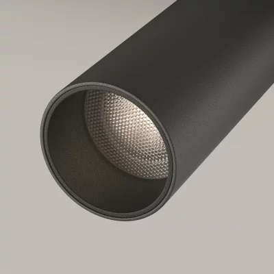 Встраиваемый светильник Фокус 52X158 CM 5
