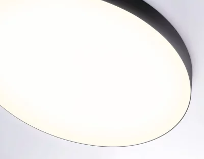 Накладной светильник Ambrella Light FV5537 5
