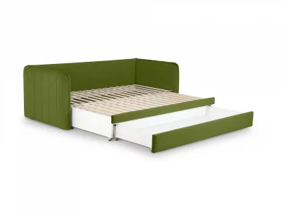 Кушетка Todi 226X100X75 CM 8