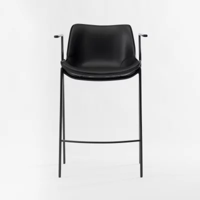 Стул полубарный Эссен 56X55.5X90 CM 5
