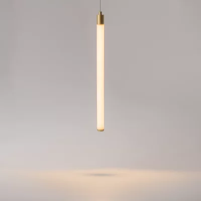 Подвесной светильник Ray 3X3X150 CM 6