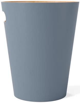 Корзина для мусора Woodrow 7.5 L 5
