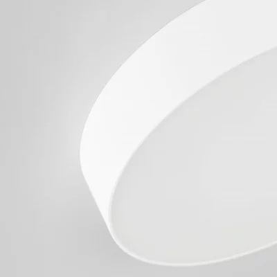 Накладной светильник Тао 15