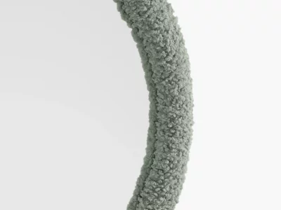 Напольное зеркало Francis 176X76,6 CM 3