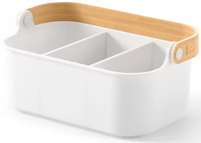 Органайзер Bellwood 28X17X13 CM 8
