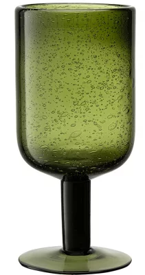 Набор из двух бокалов для вина Flowi 410 ml 3