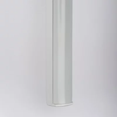 Подвесной светильник Saturno 12X5X50 CM 8