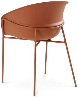 Стул Coodi 56X55X82 CM 5
