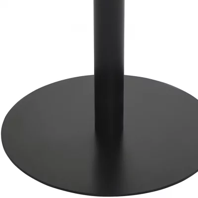 Стол обеденный Trond 100X100X75 CM 5