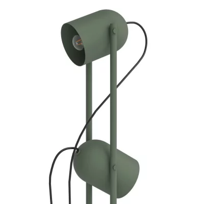 Торшер Tilston 4