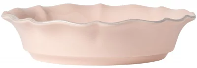 Чаша Rosa Ø23 CM 3