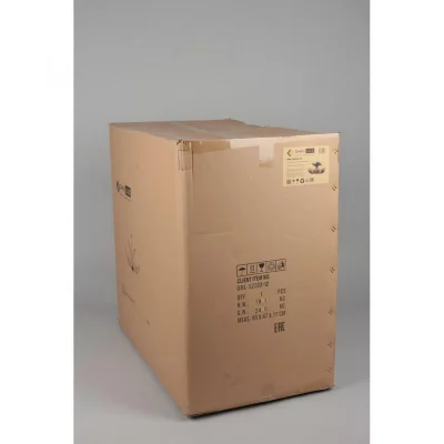 Подвесная люстра Sinio 100X100X90 CM 6