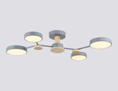 Люстра Comfort 16