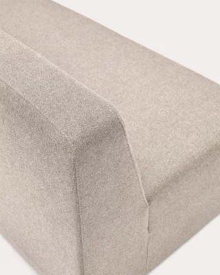 Диван Neom 159X89X78 CM 4