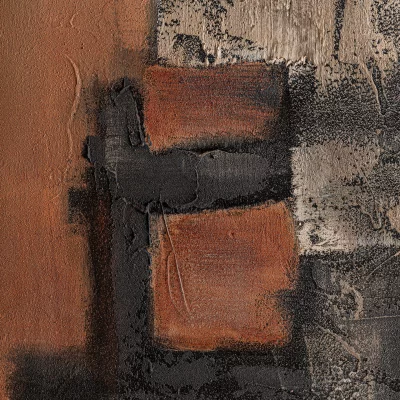 Картина Heftrich 160X5X200 CM 5