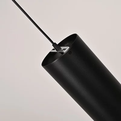 Подвесной светильник Vexa 4