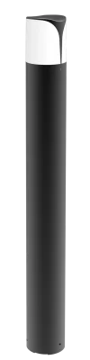 Ландшафтный светильник 90X800 CM 9
