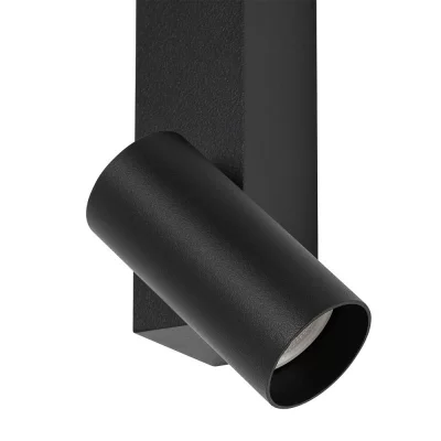 Настенный светодиодный светильник Easy Led Left 4