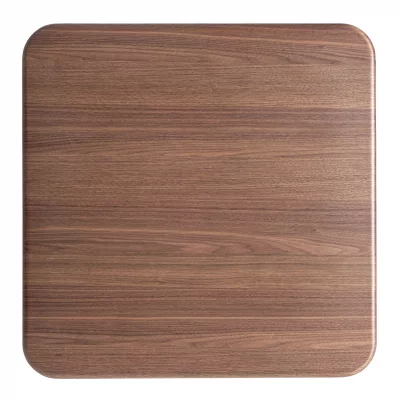 Журнальный столик Kexby 80X80X38 CM 4