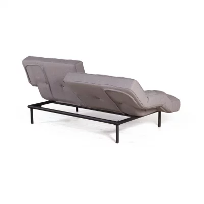 Диван-кровать трехместный Best 200X96X87 CM 10