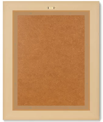 Набор из 4-х картин Floral pattern 41X51 / 41X51 / 41X51 / 41X51 CM 10