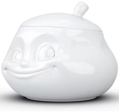 Сахарница Sweet 400 ml 6