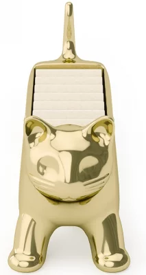 Держатель для колец Ali Cat 12X4X6 CM 9